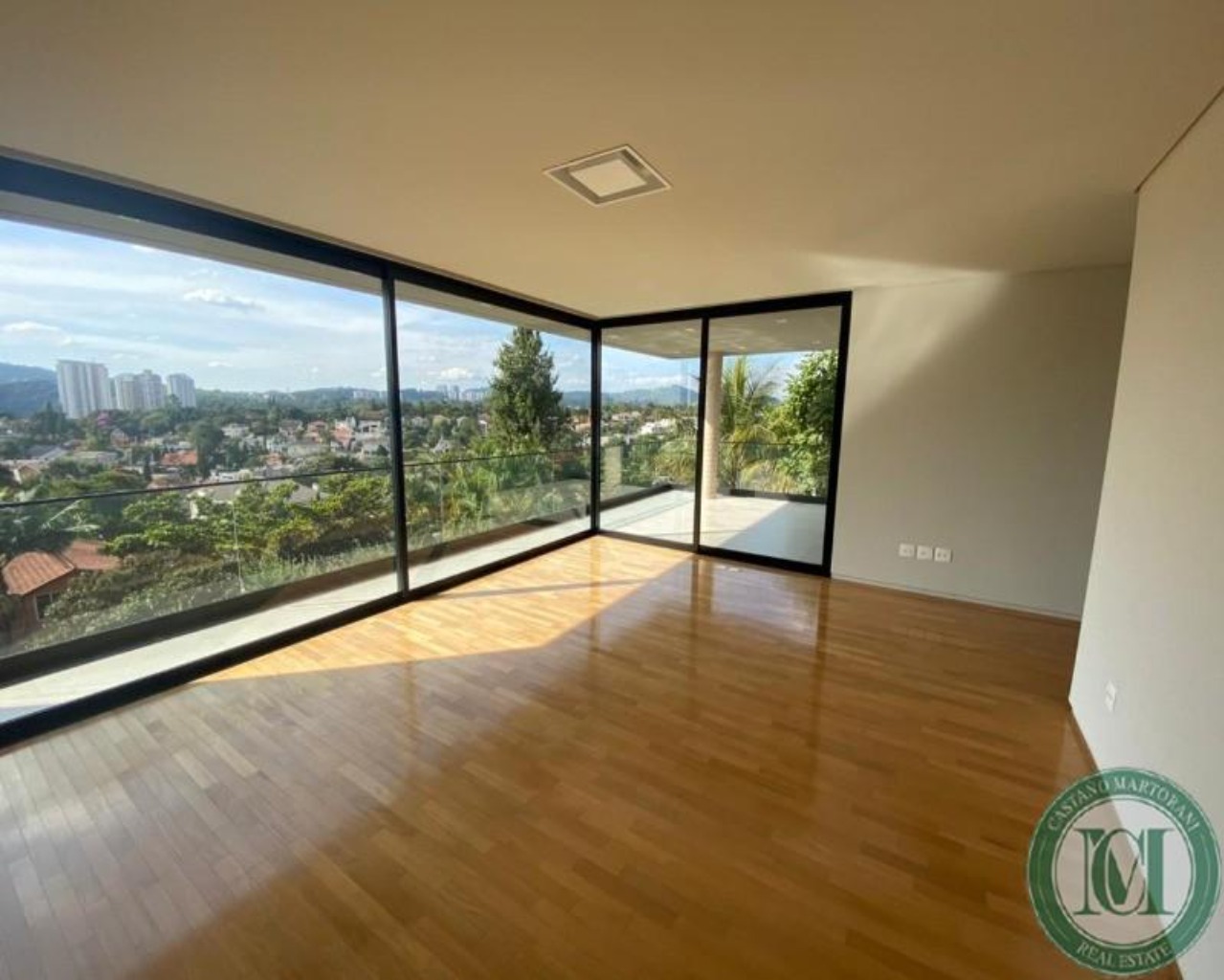 Casa à venda no Residencial 1, 1.042 m² – Alphaville Residencial Um, Barueri – Cód. 69850683 — imagem 5