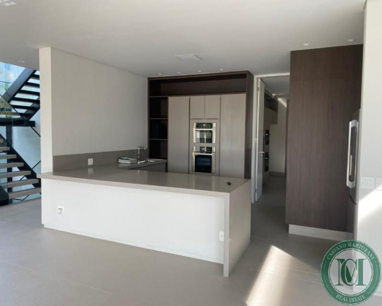 Casa à venda no Residencial 1, 1.042 m² – Alphaville Residencial Um, Barueri – Cód. 69850683 — imagem 17