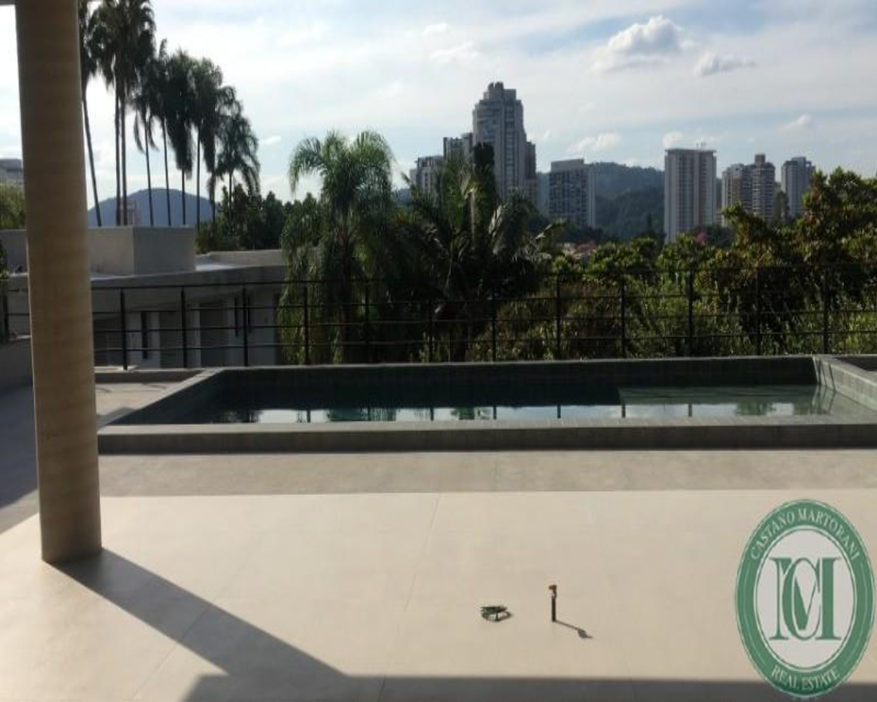 Casa à venda no Residencial 1, 1.042 m² – Alphaville Residencial Um, Barueri – Cód. 69850683 — imagem 18
