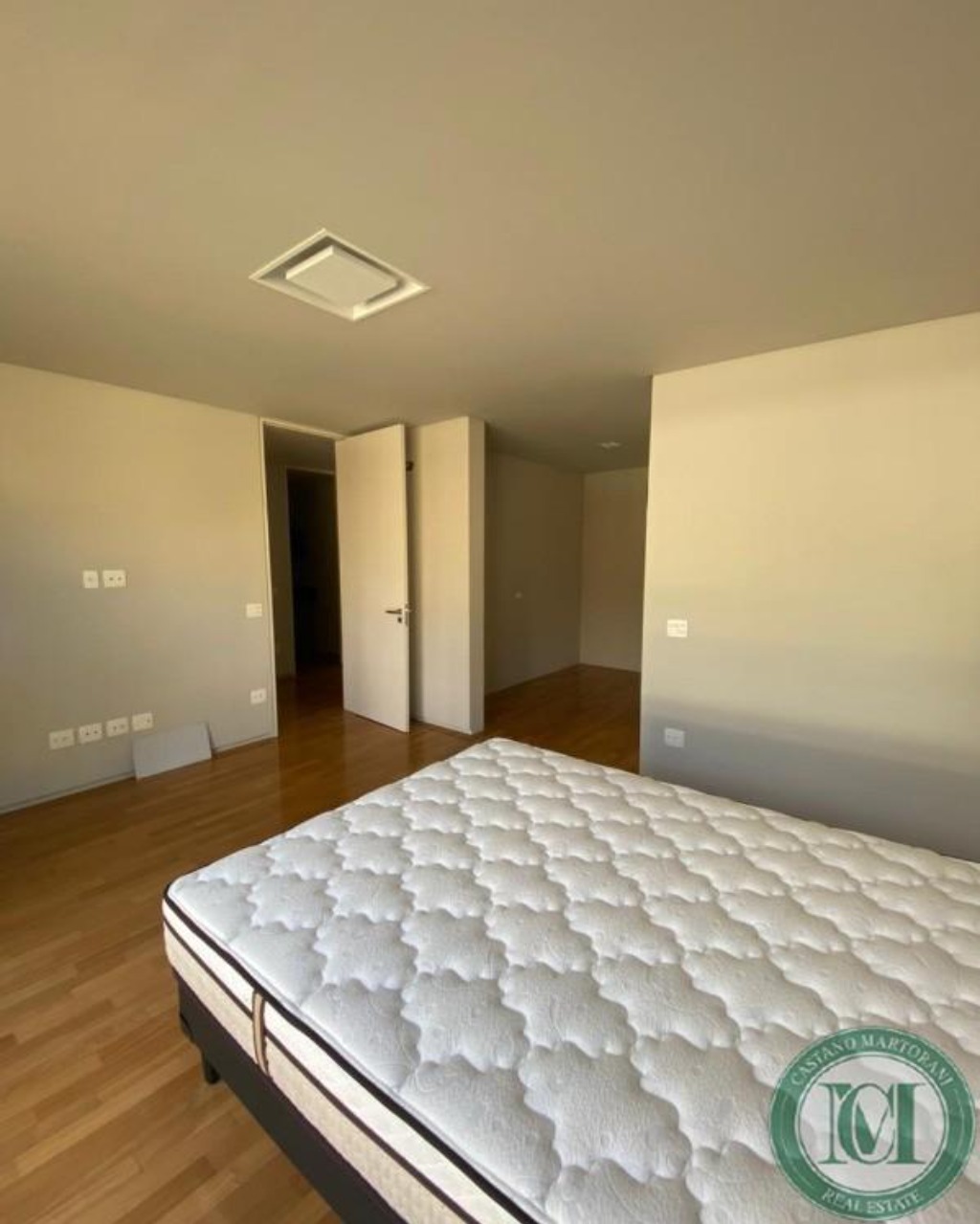 Casa à venda no Residencial 1, 1.042 m² – Alphaville Residencial Um, Barueri – Cód. 69850683 — imagem 11