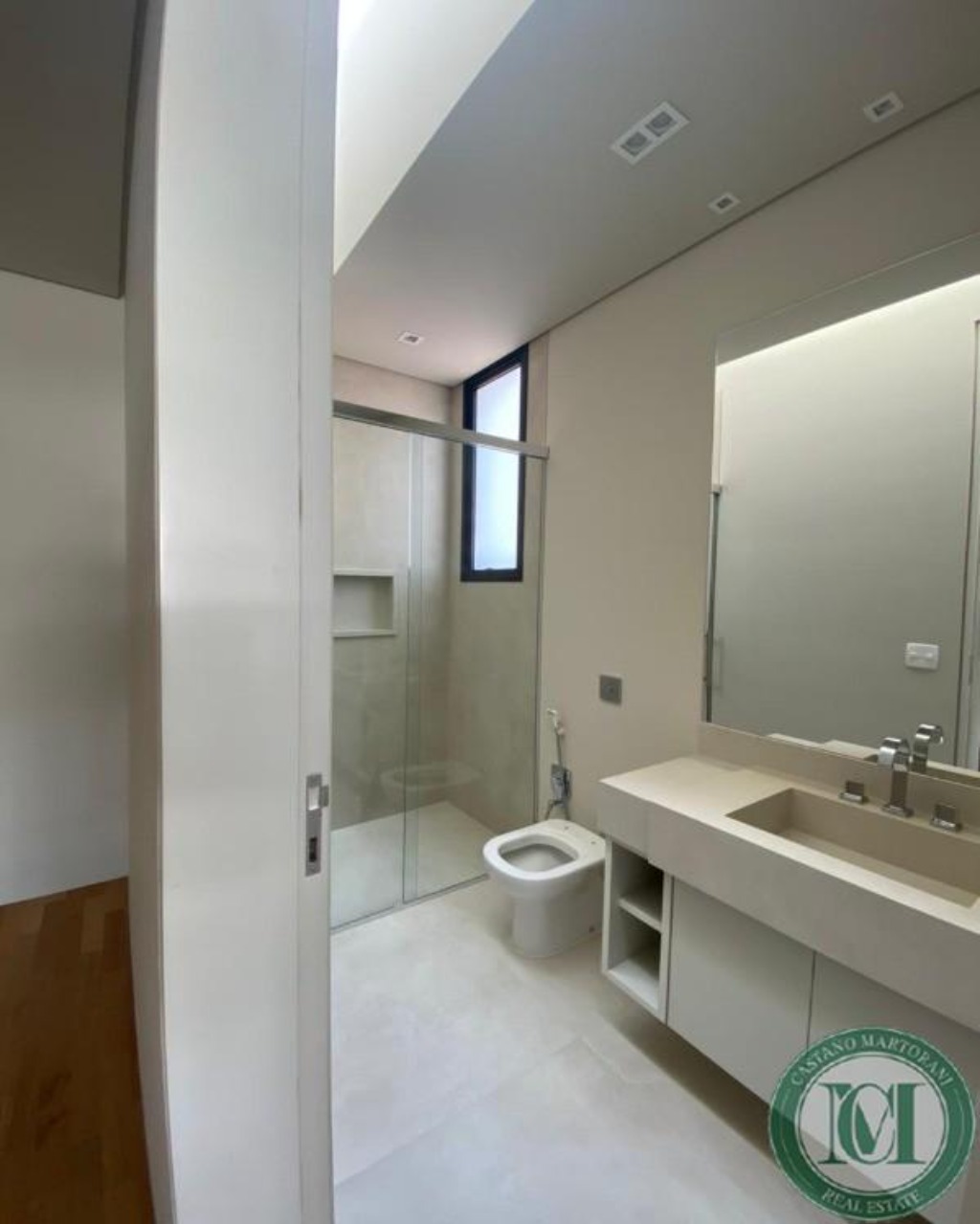 Casa à venda no Residencial 1, 1.042 m² – Alphaville Residencial Um, Barueri – Cód. 69850683 — imagem 8