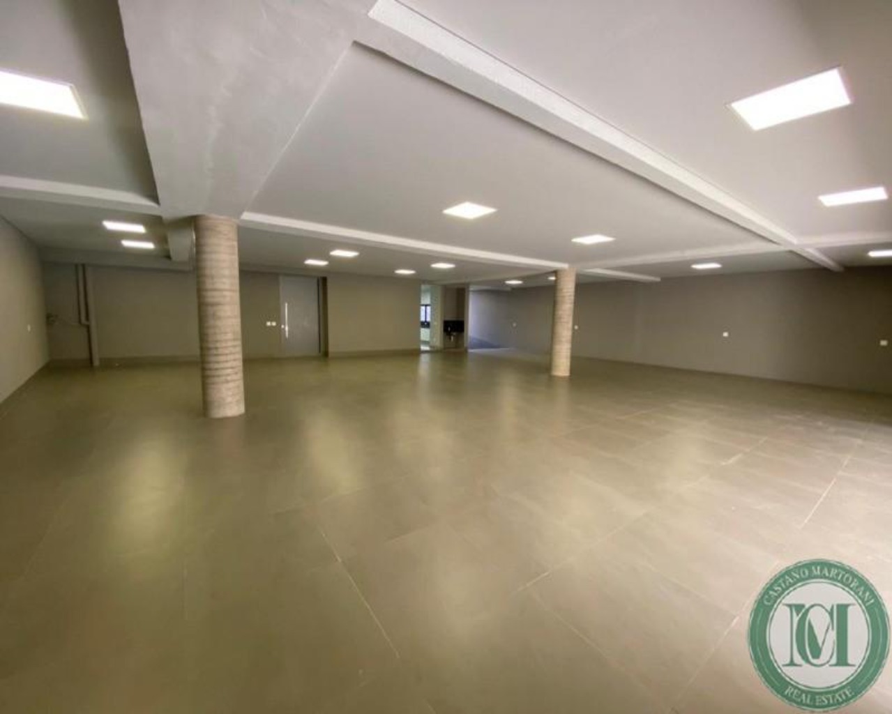 Casa à venda no Residencial 1, 1.042 m² – Alphaville Residencial Um, Barueri – Cód. 69850683 — imagem 12
