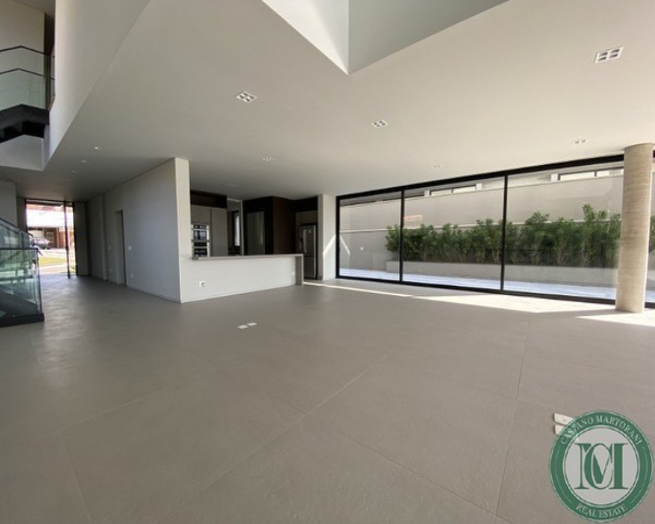 Casa à venda no Residencial 1, 1.042 m² – Alphaville Residencial Um, Barueri – Cód. 69850683 — imagem 20