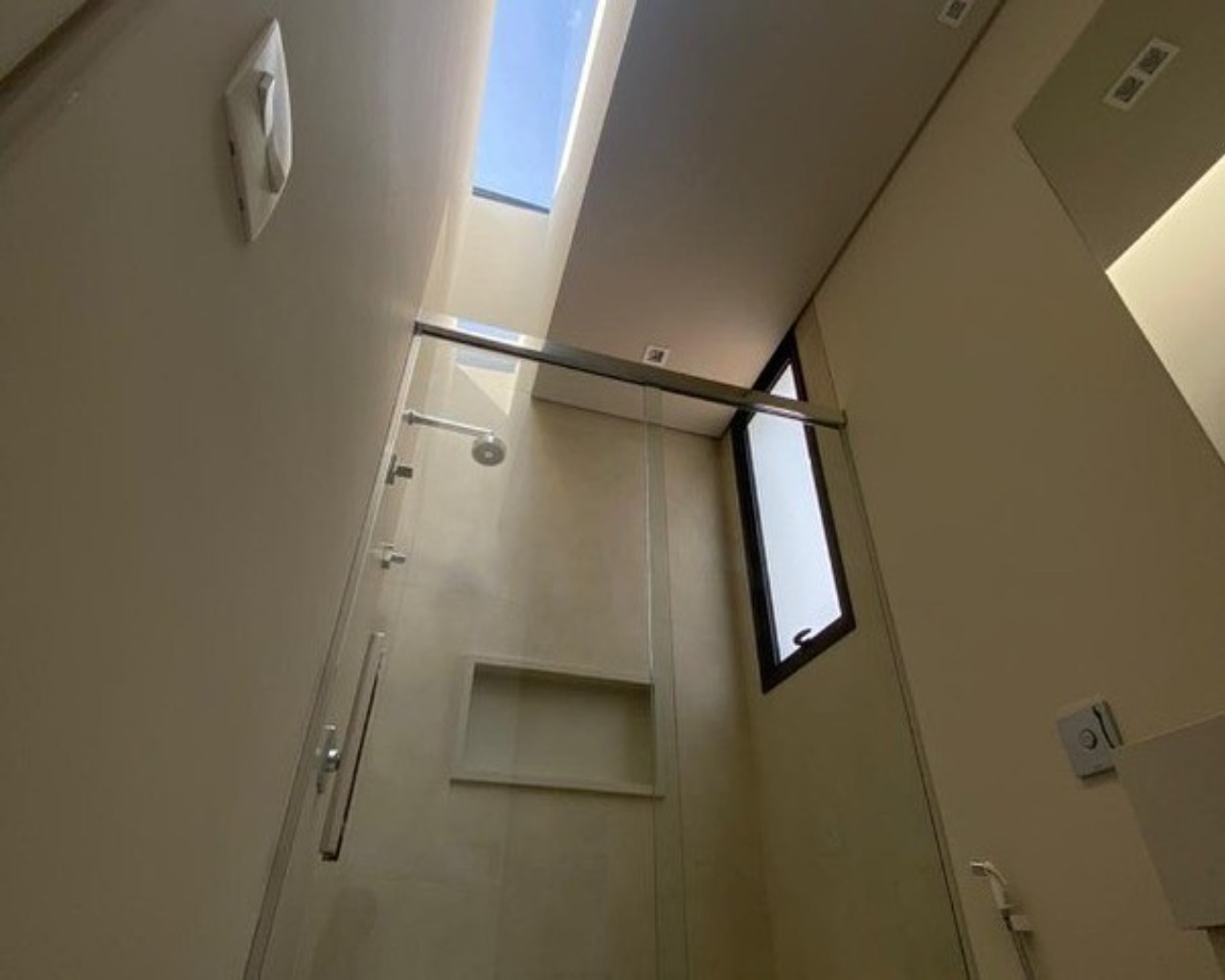 Casa à venda no Residencial 1, 1.042 m² – Alphaville Residencial Um, Barueri – Cód. 69850683 — imagem 24
