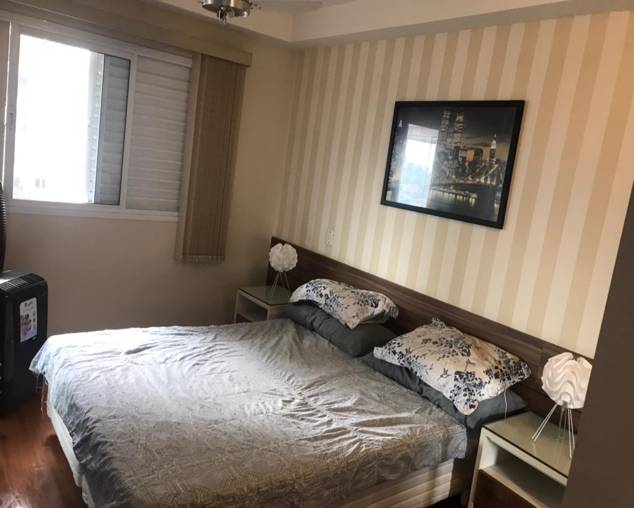 Apartamento para locação no Alpha Park, 55 m² – Alphaville Conde I, Barueri – Cód. 67774860 — imagem 18