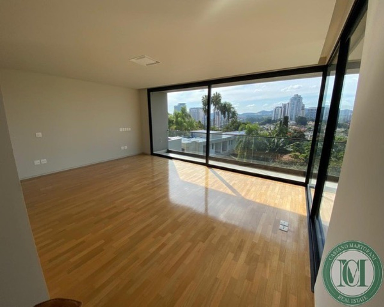 Casa à venda no Residencial 1, 1.042 m² – Alphaville Residencial Um, Barueri – Cód. 69850683 — imagem 22