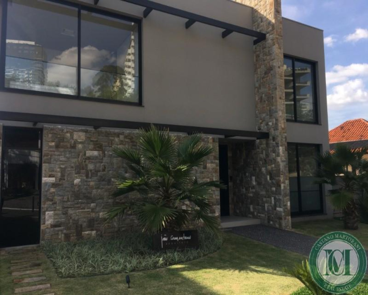 Casa à venda no Residencial 1, 1.042 m² – Alphaville Residencial Um, Barueri – Cód. 69850683 — imagem 2