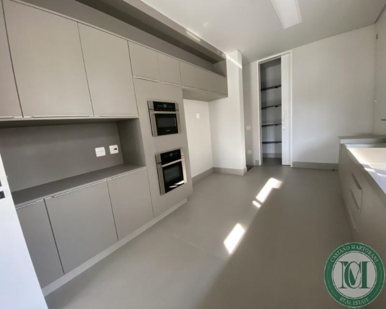 Casa à venda no Residencial 1, 1.042 m² – Alphaville Residencial Um, Barueri – Cód. 69850683 — imagem 14