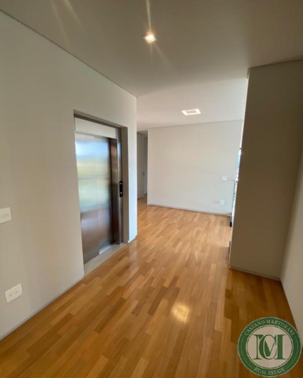 Casa à venda no Residencial 1, 1.042 m² – Alphaville Residencial Um, Barueri – Cód. 69850683 — imagem 6