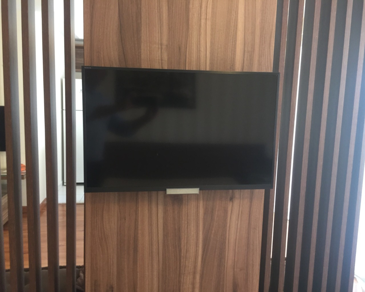Apartamento para locação no Alpha Park, 55 m² – Alphaville Conde I, Barueri – Cód. 67774860 — imagem 19