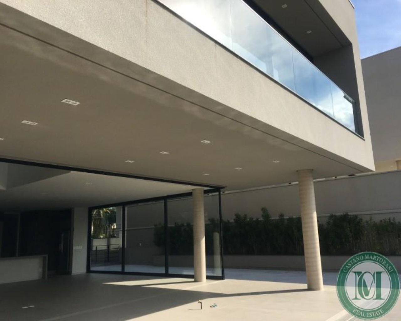 Casa à venda no Residencial 1, 1.042 m² – Alphaville Residencial Um, Barueri – Cód. 69850683 — imagem 13