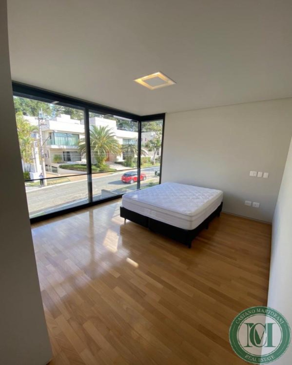 Casa à venda no Residencial 1, 1.042 m² – Alphaville Residencial Um, Barueri – Cód. 69850683 — imagem 10
