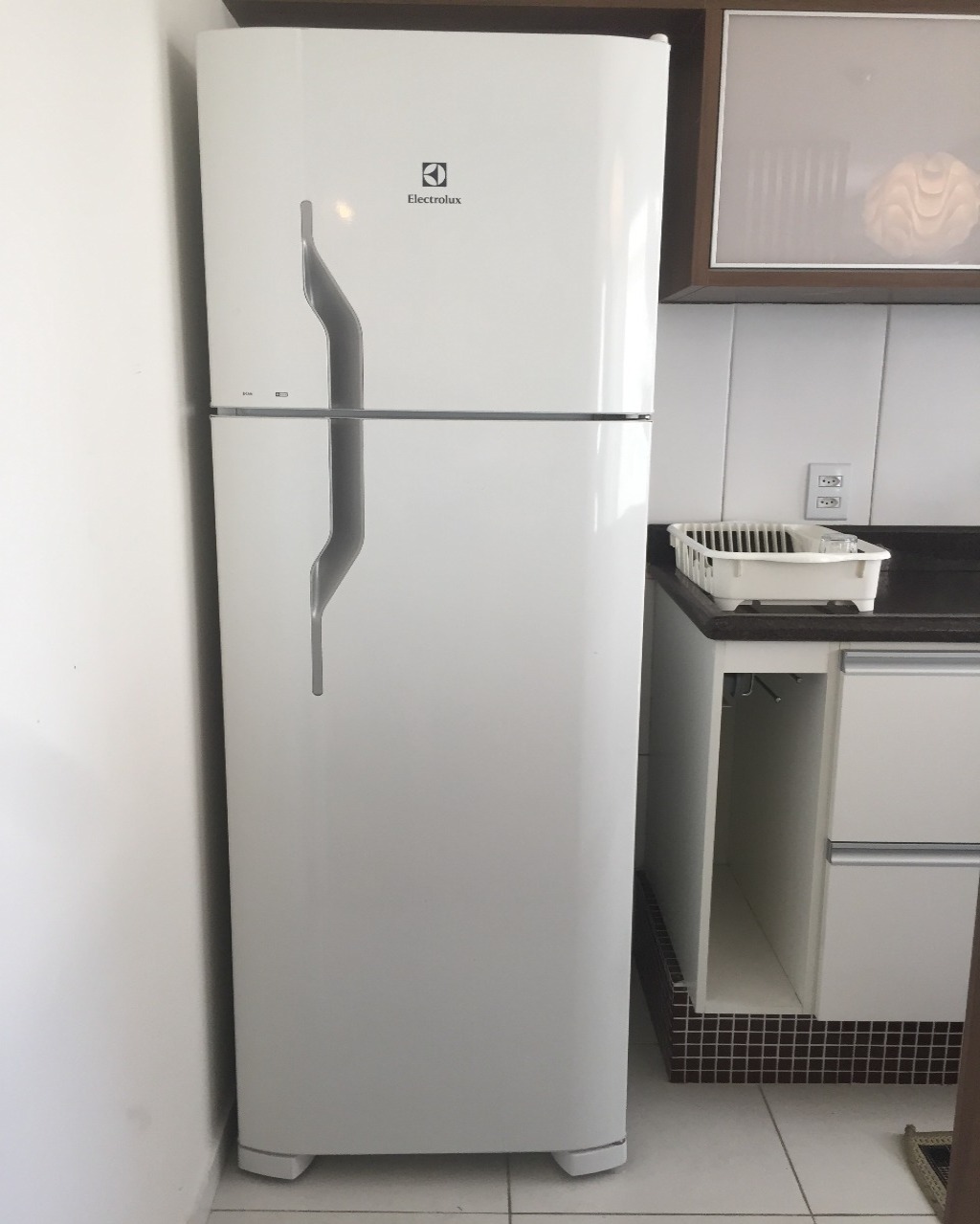 Apartamento para locação no Alpha Park, 55 m² – Alphaville Conde I, Barueri – Cód. 67774860 — imagem 12