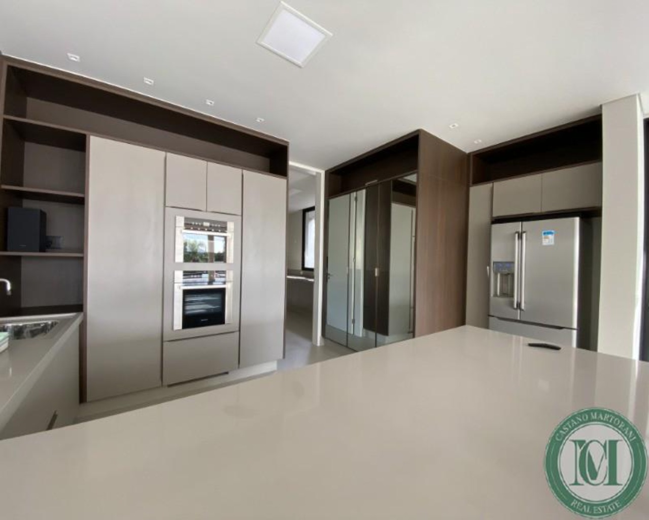 Casa à venda no Residencial 1, 1.042 m² – Alphaville Residencial Um, Barueri – Cód. 69850683 — imagem 3
