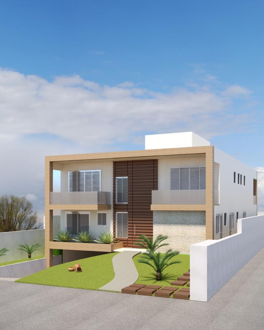 Casa à venda no Tamboré 10, 520 m² – Tamboré, Santana de Parnaíba – Cód. 69471911 — imagem 10
