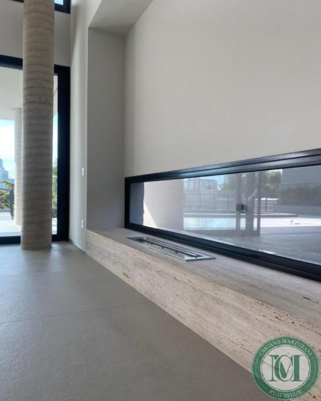Casa à venda no Residencial 1, 1.042 m² – Alphaville Residencial Um, Barueri – Cód. 69850683 — imagem 19
