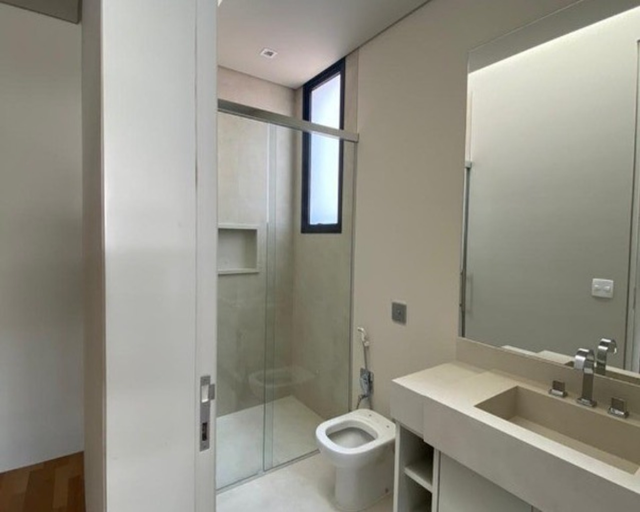 Casa à venda no Residencial 1, 1.042 m² – Alphaville Residencial Um, Barueri – Cód. 69850683 — imagem 23