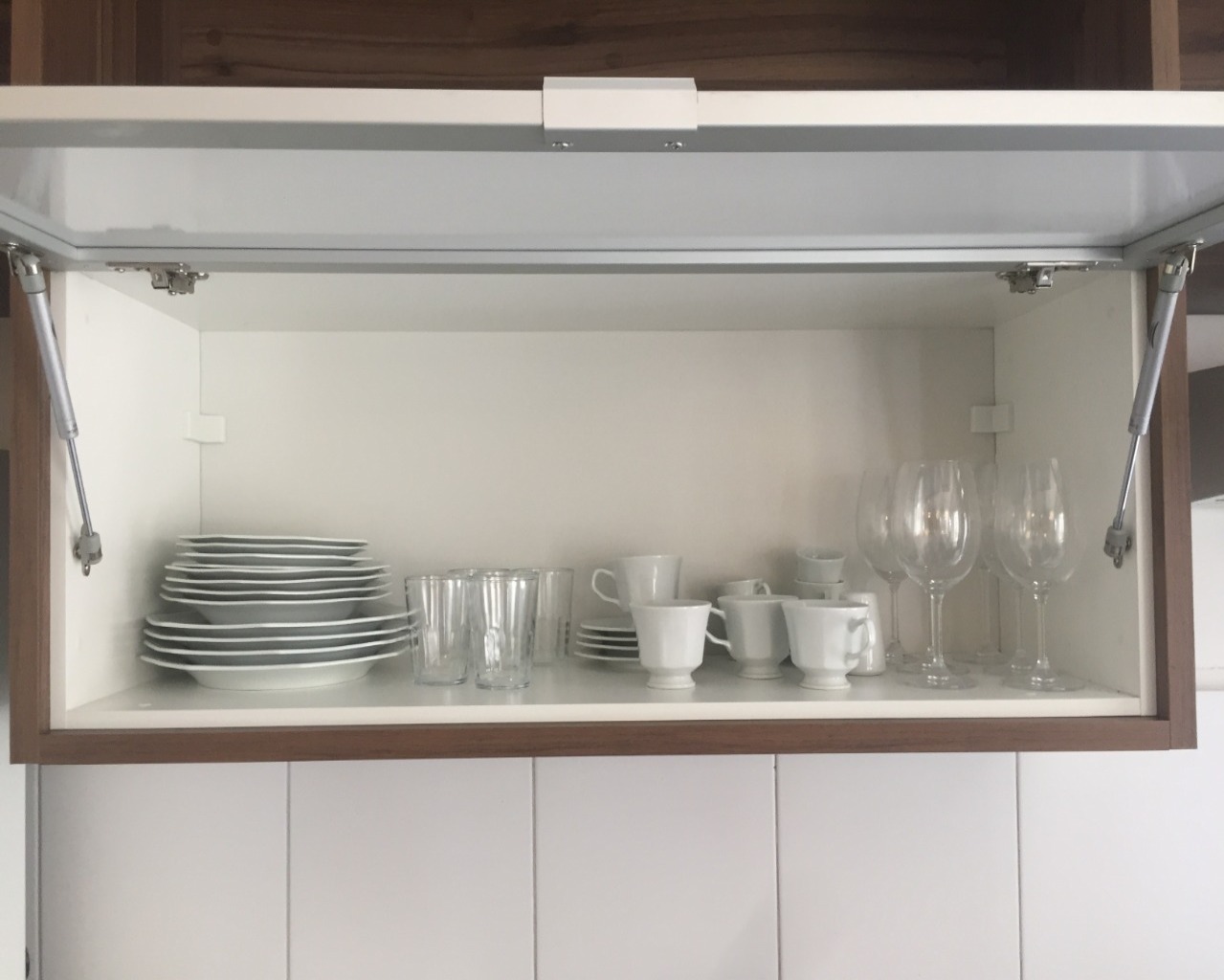 Apartamento para locação no Alpha Park, 55 m² – Alphaville Conde I, Barueri – Cód. 67774860 — imagem 21