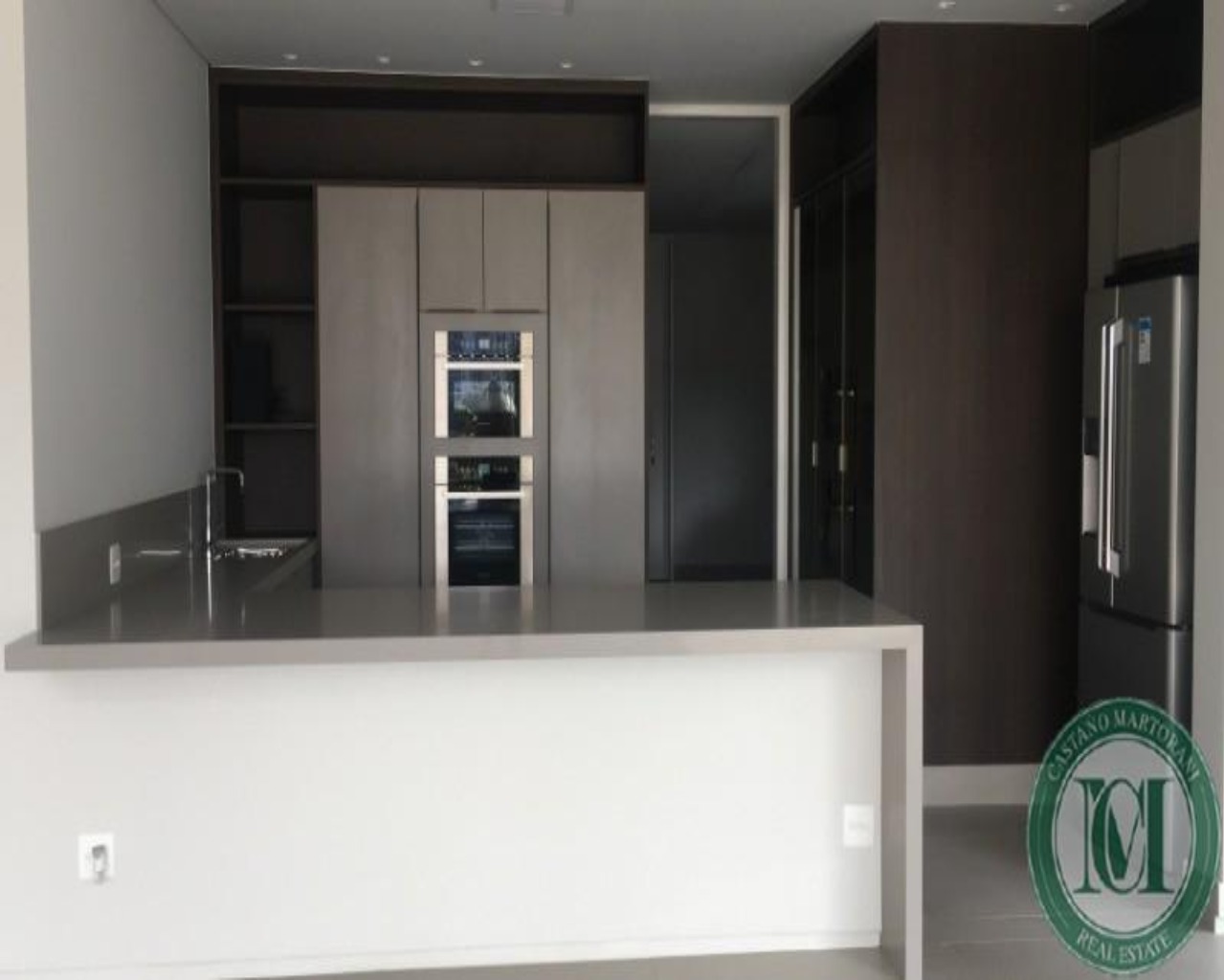 Casa à venda no Residencial 1, 1.042 m² – Alphaville Residencial Um, Barueri – Cód. 69850683 — imagem 16
