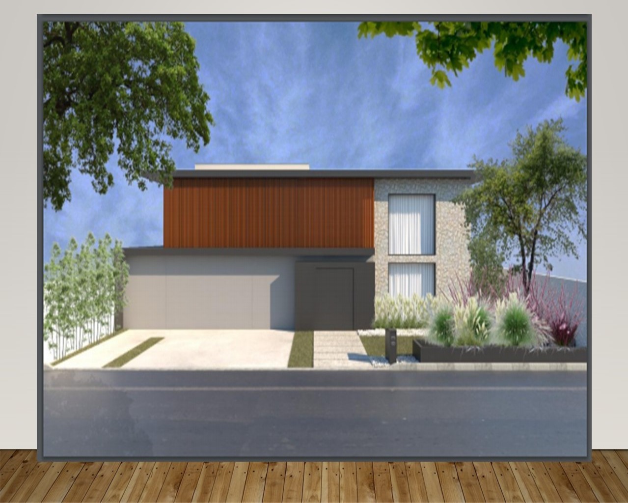 Casa à venda no Residencial 1, 734 m² – Alphaville Residencial Um, Barueri – Cód. 70030838 — imagem 2