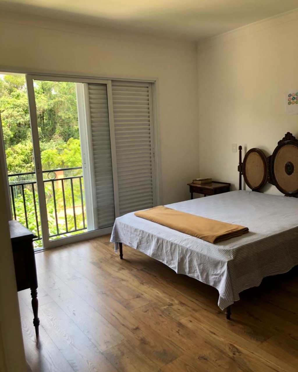 Casa à venda no Burle Marx, 467 m² – Alphaville, Santana de Parnaíba – Cód. 69960668 — imagem 17