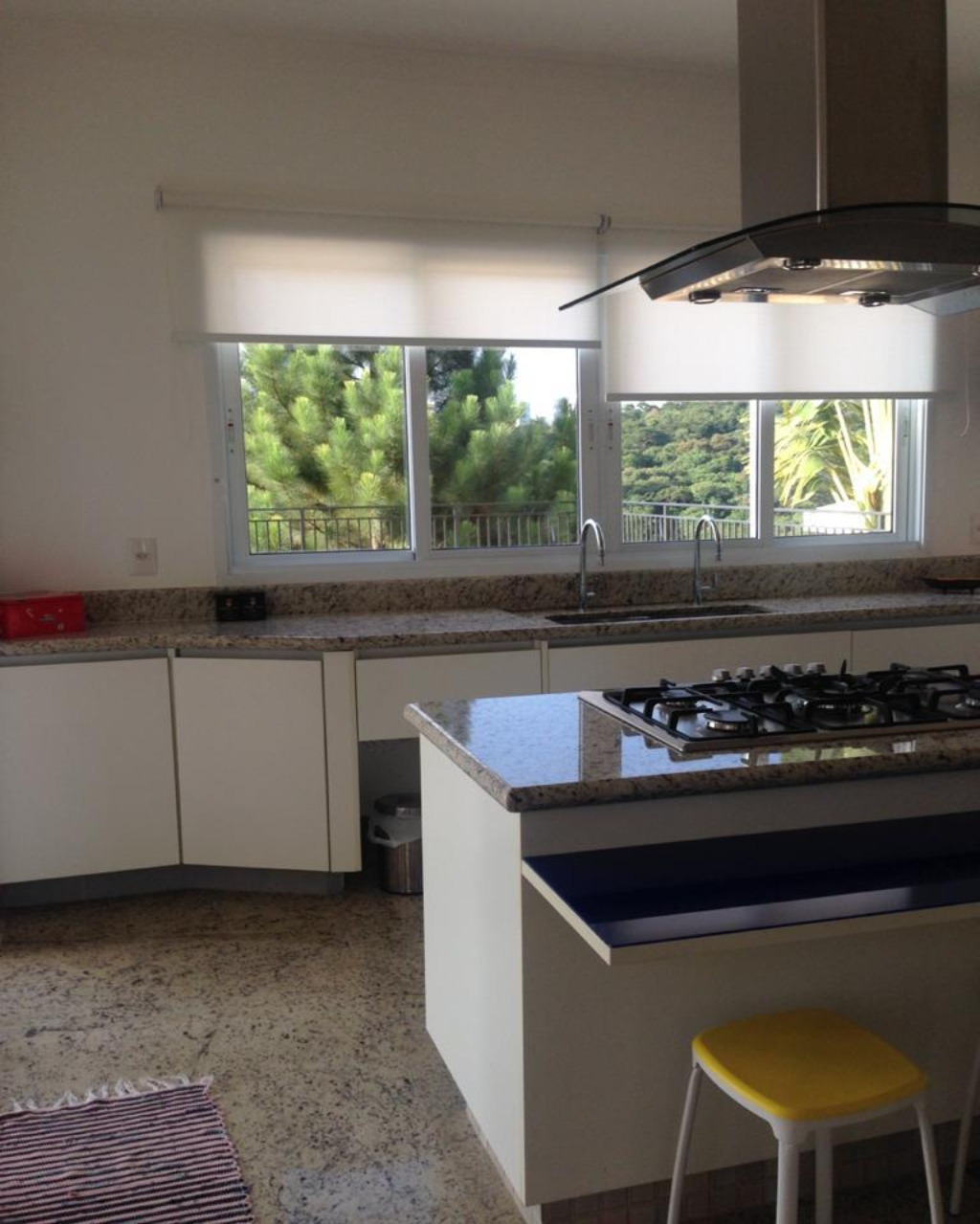 Casa à venda no Burle Marx, 467 m² – Alphaville, Santana de Parnaíba – Cód. 69960668 — imagem 11