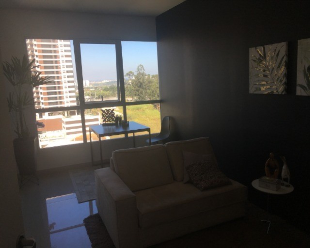 Sala comercial à venda no Alpha Square, 46 m² – Sítio Tamboré Alphaville, Barueri – Cód. 69916521 — imagem 5