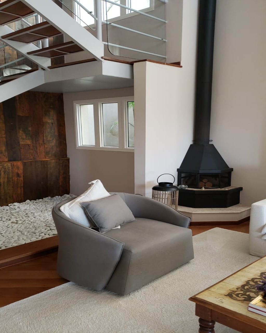 Casa à venda no Morada dos Lagos, 380 m² – Residencial Morada dos Lagos, Barueri – Cód. 70141045 — imagem 23