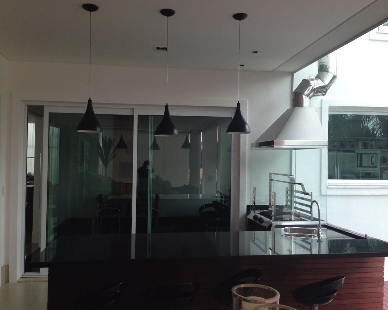 Casa à venda no Residencial 11, 700 m² – Alphaville, Santana de Parnaíba – Cód. 70087224 — imagem 13