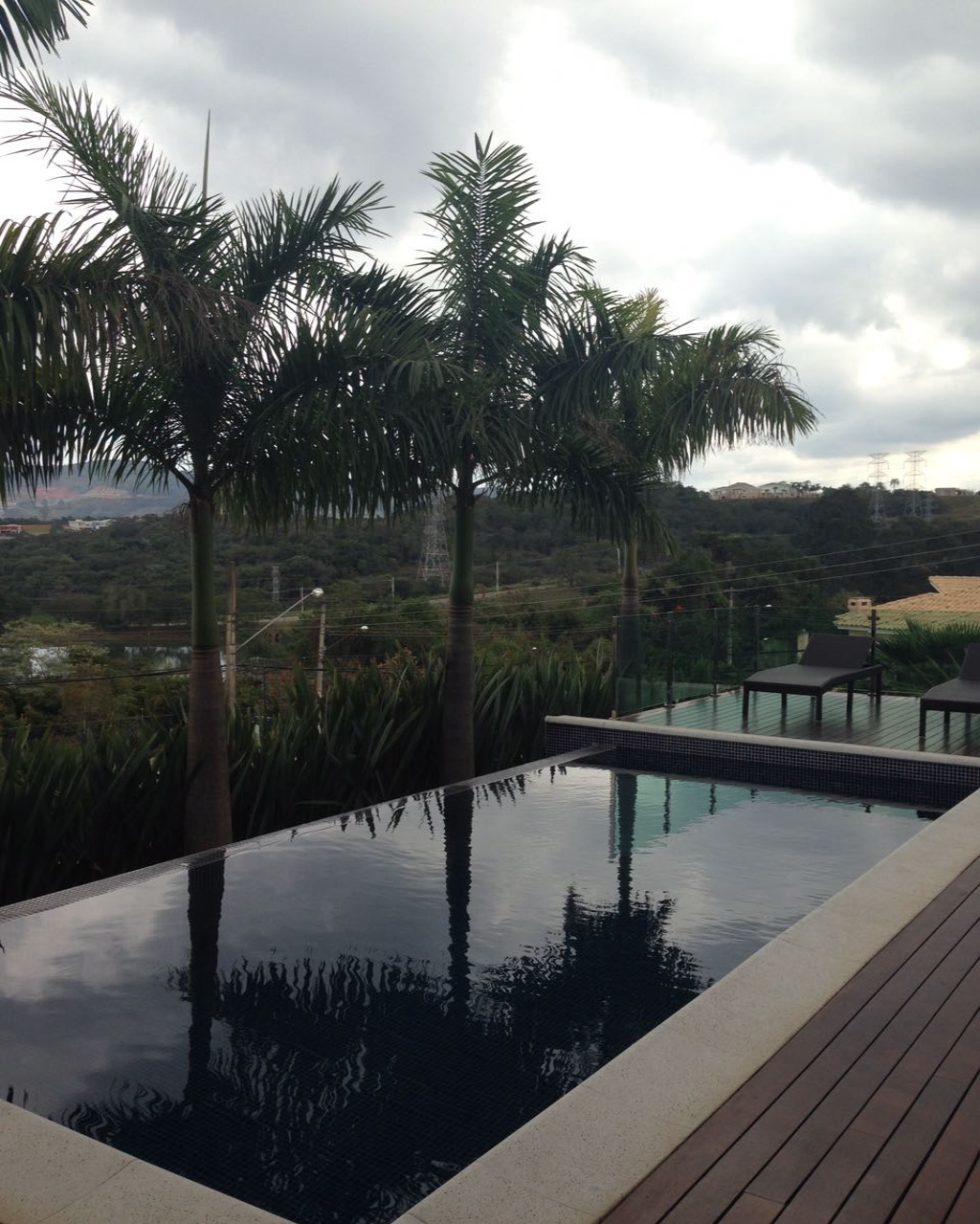 Casa à venda no Residencial 11, 700 m² – Alphaville, Santana de Parnaíba – Cód. 70087224 — imagem 15