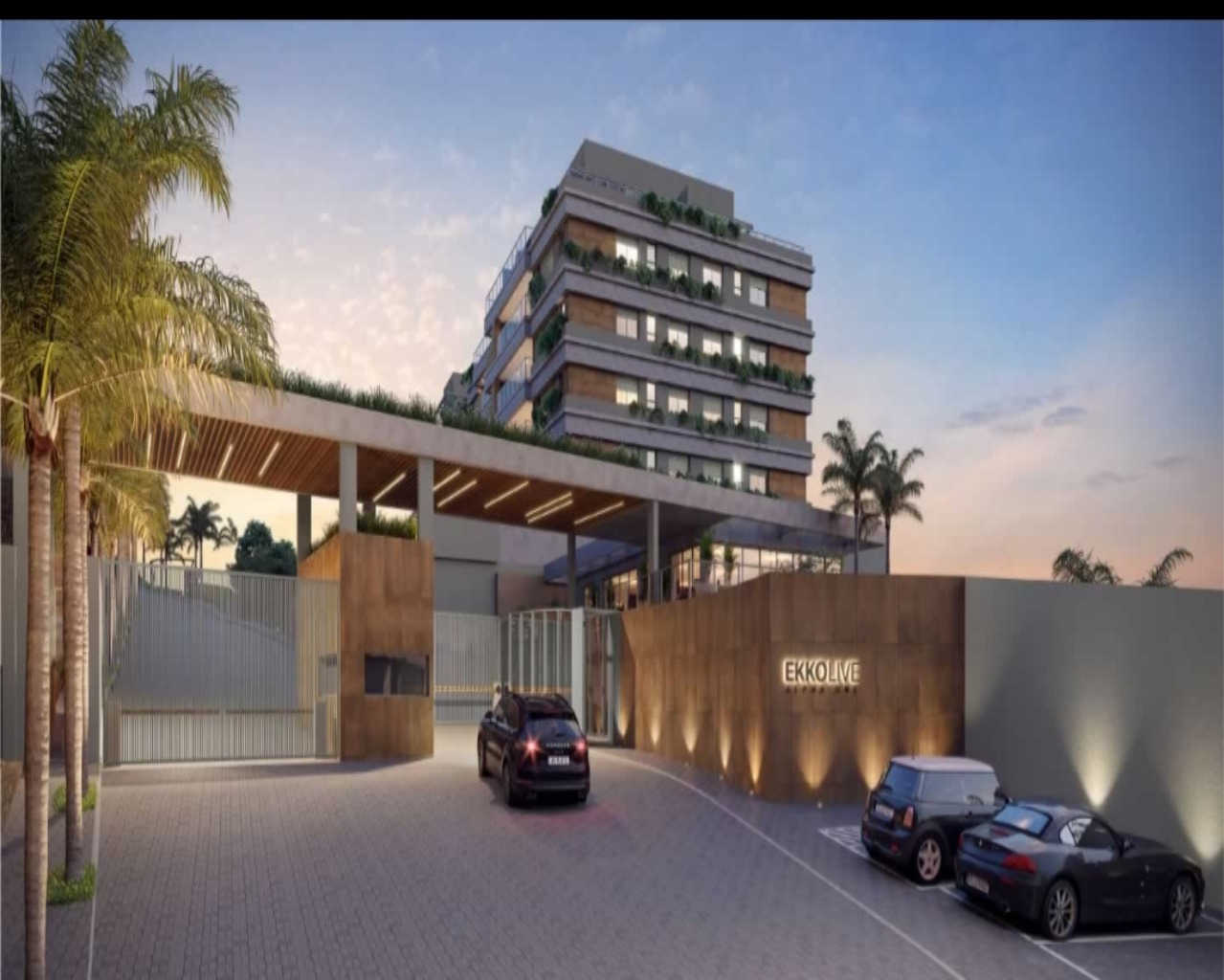 Casa à venda no Breve, 223 m² – Tamboré, Santana de Parnaíba – Cód. 70016496 — imagem 5