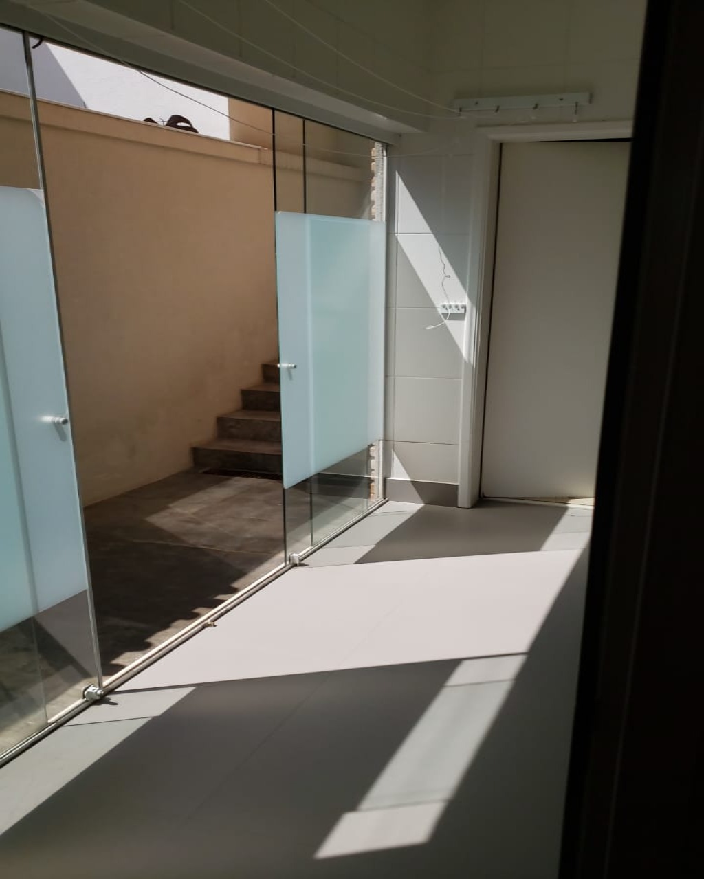 Casa à venda no Morada dos Lagos, 380 m² – Residencial Morada dos Lagos, Barueri – Cód. 70141045 — imagem 5