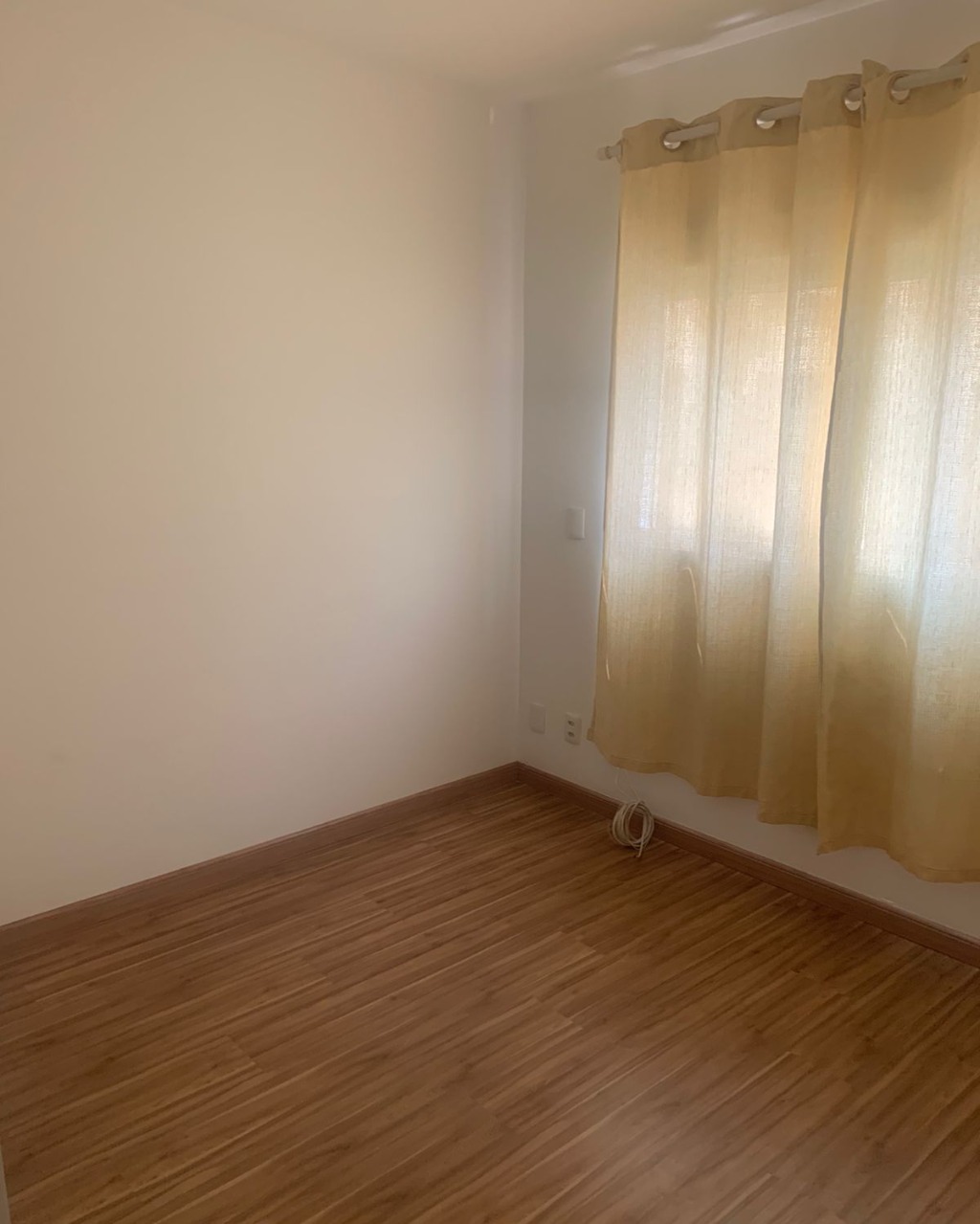 Apartamento à venda em Alphaville Centro Industrial e Empresarial/Alphaville., 65 m² – Barueri – Cód. 70129092 — imagem 5
