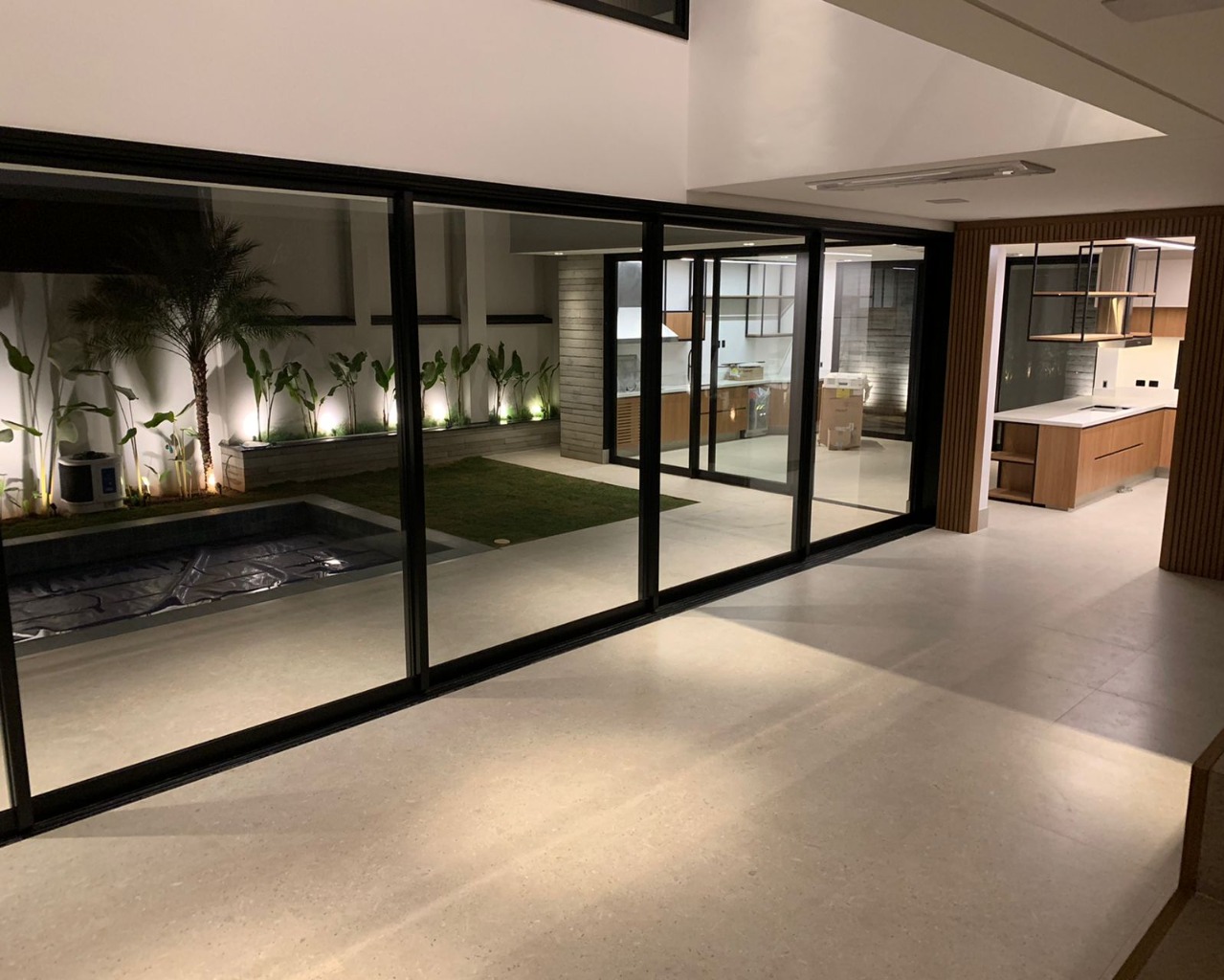Casa à venda no Tamboré 10, 486 m² – Tamboré, Santana de Parnaíba – Cód. 70108525 — imagem 19