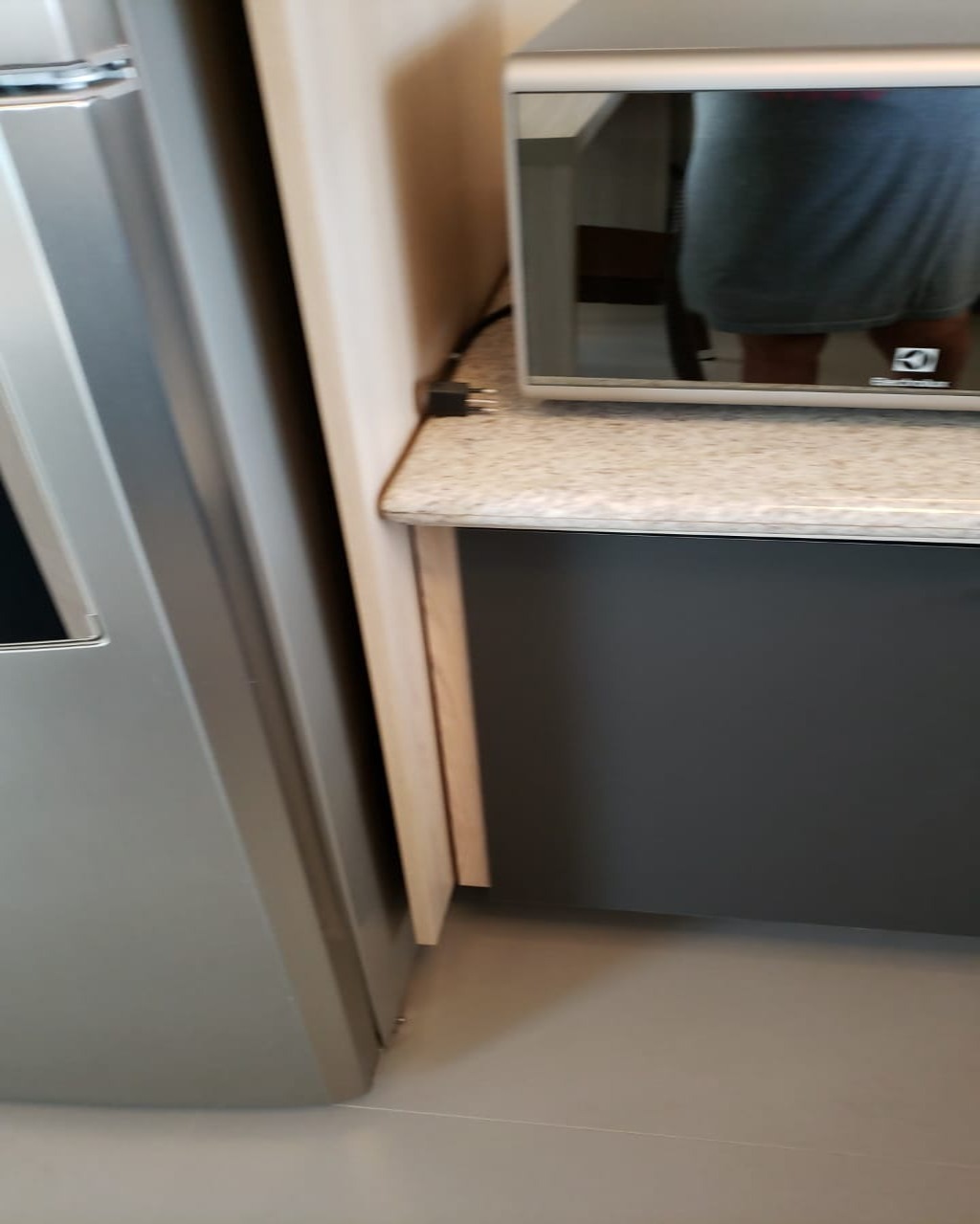 Casa à venda no Morada dos Lagos, 380 m² – Residencial Morada dos Lagos, Barueri – Cód. 70141045 — imagem 12