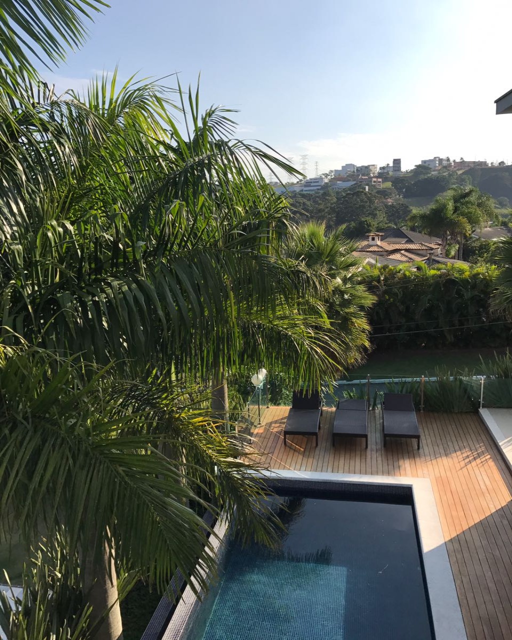 Casa à venda no Residencial 11, 700 m² – Alphaville, Santana de Parnaíba – Cód. 70087224 — imagem 7