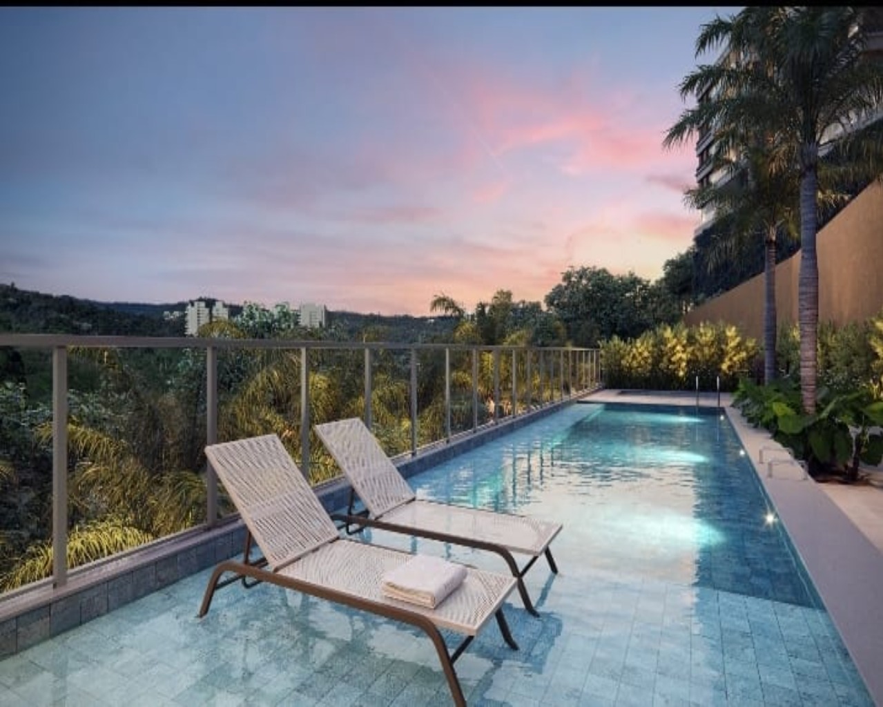 Casa à venda no Breve, 223 m² – Tamboré, Santana de Parnaíba – Cód. 70016496 — imagem 10