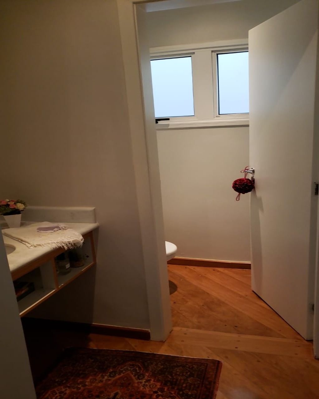 Casa à venda no Morada dos Lagos, 380 m² – Residencial Morada dos Lagos, Barueri – Cód. 70141045 — imagem 24