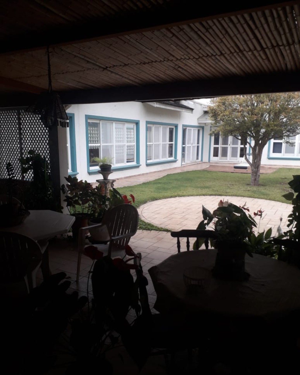 Casa à venda no Tamboré 1, 1.000 m² – Residencial Tamboré, Barueri – Cód. 68758067 — imagem 21