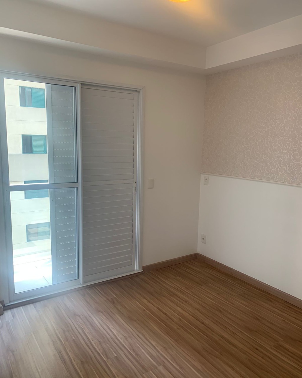 Apartamento à venda em Alphaville Centro Industrial e Empresarial/Alphaville., 65 m² – Barueri – Cód. 70129092 — imagem 6