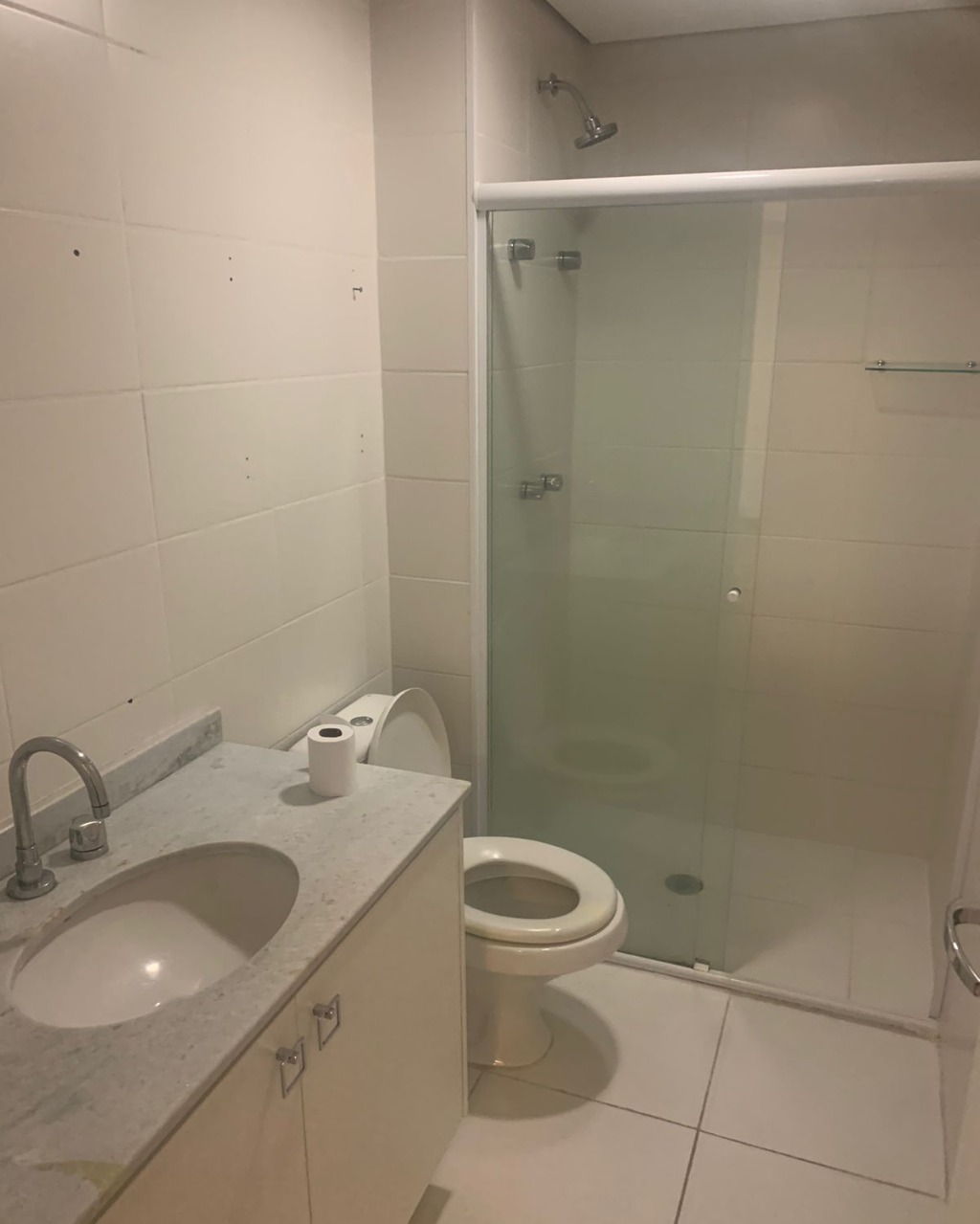 Apartamento à venda em Alphaville Centro Industrial e Empresarial/Alphaville., 65 m² – Barueri – Cód. 70129092 — imagem 2