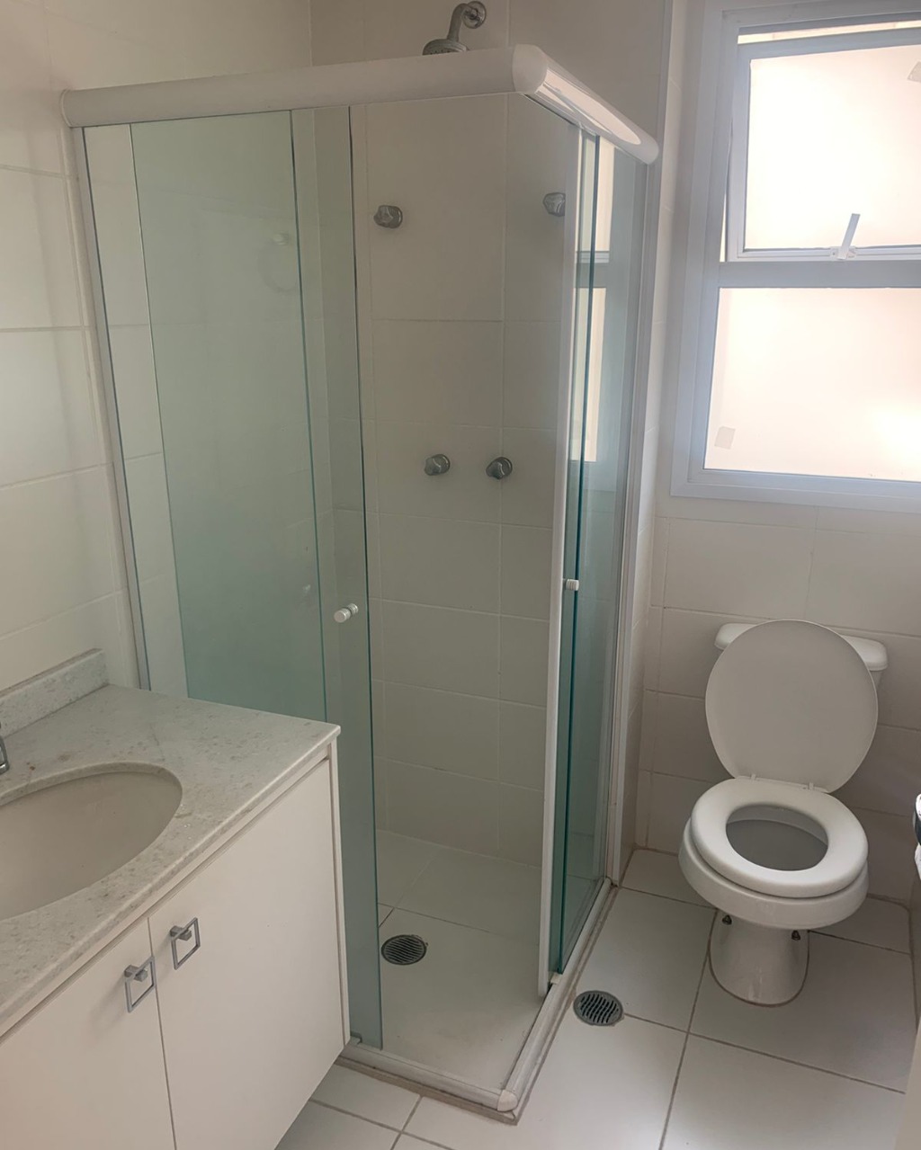 Apartamento à venda em Alphaville Centro Industrial e Empresarial/Alphaville., 65 m² – Barueri – Cód. 70129092 — imagem 3