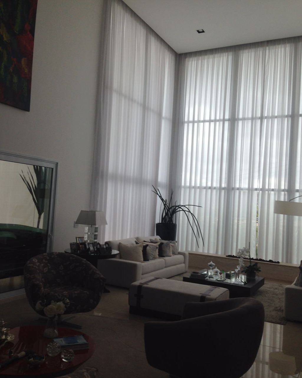 Casa à venda no Residencial 11, 700 m² – Alphaville, Santana de Parnaíba – Cód. 70087224 — imagem 14