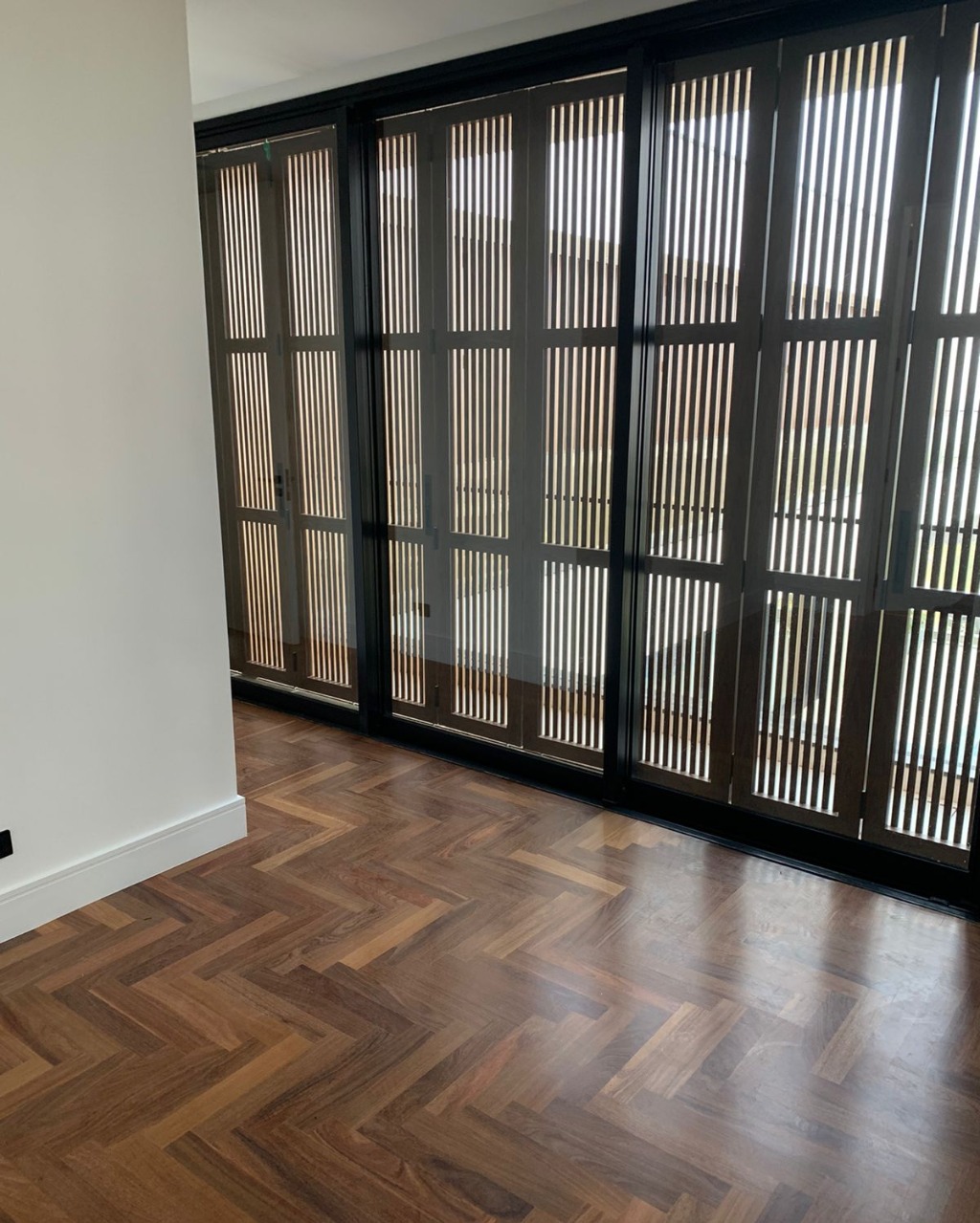 Casa à venda no Tamboré 10, 486 m² – Tamboré, Santana de Parnaíba – Cód. 70108525 — imagem 4