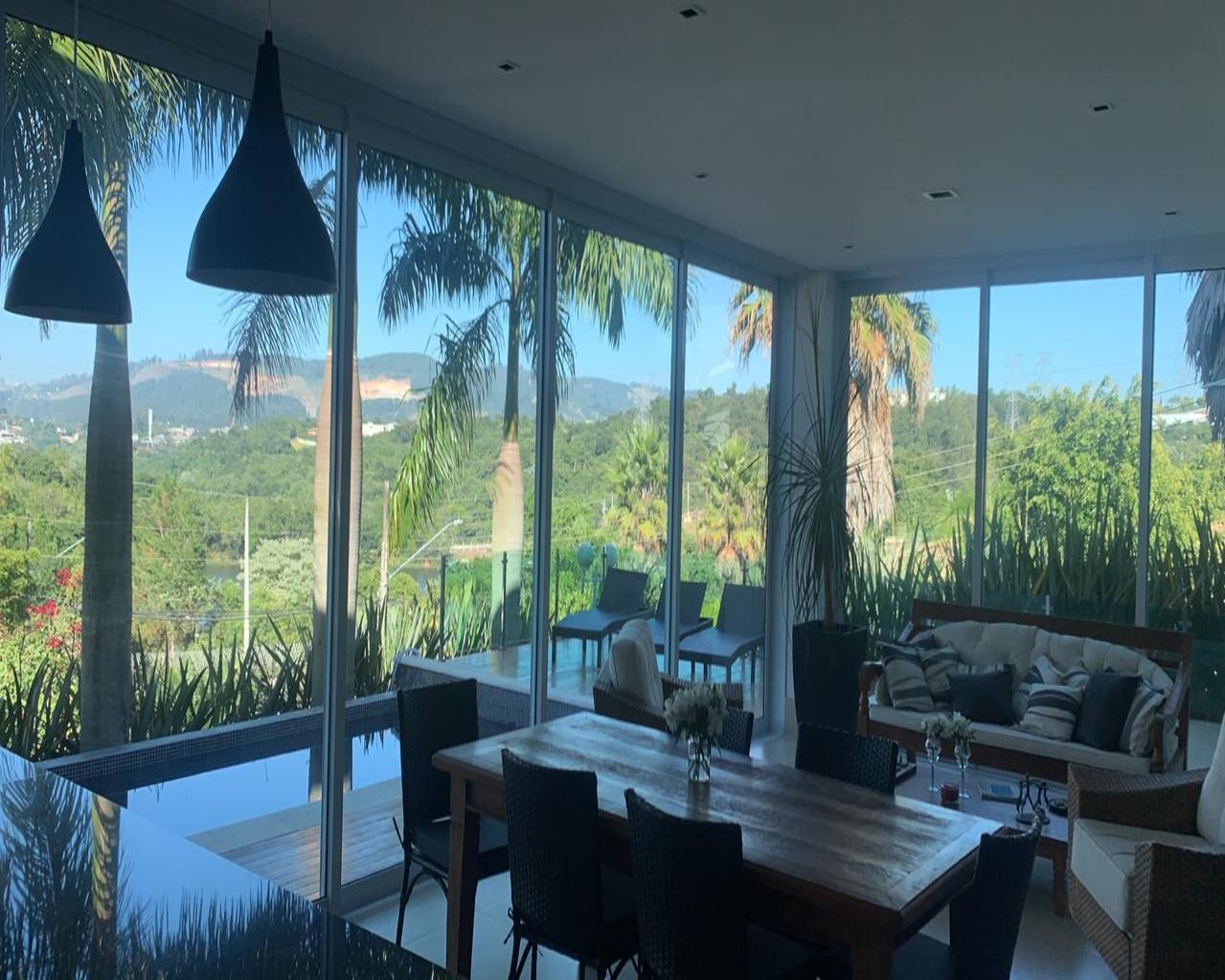 Casa à venda no Residencial 11, 700 m² – Alphaville, Santana de Parnaíba – Cód. 70087224 — imagem 21