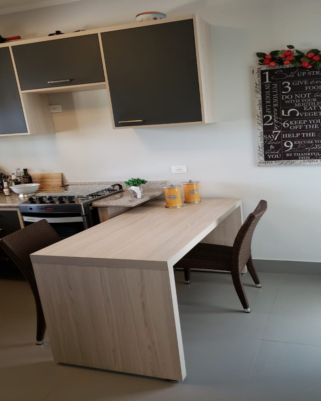 Casa à venda no Morada dos Lagos, 380 m² – Residencial Morada dos Lagos, Barueri – Cód. 70141045 — imagem 2