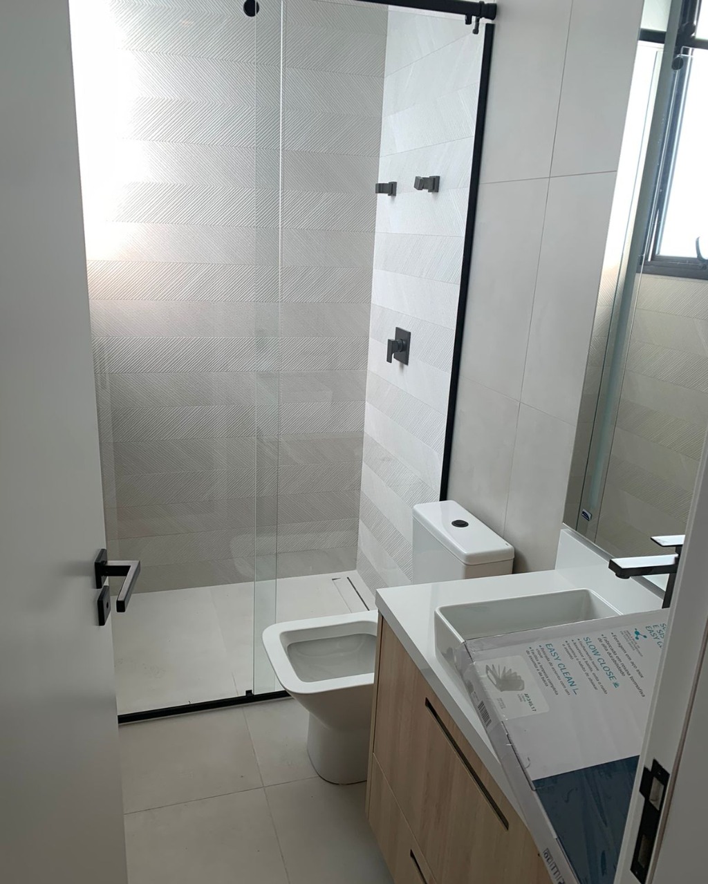 Casa à venda no Tamboré 10, 486 m² – Tamboré, Santana de Parnaíba – Cód. 70108525 — imagem 9