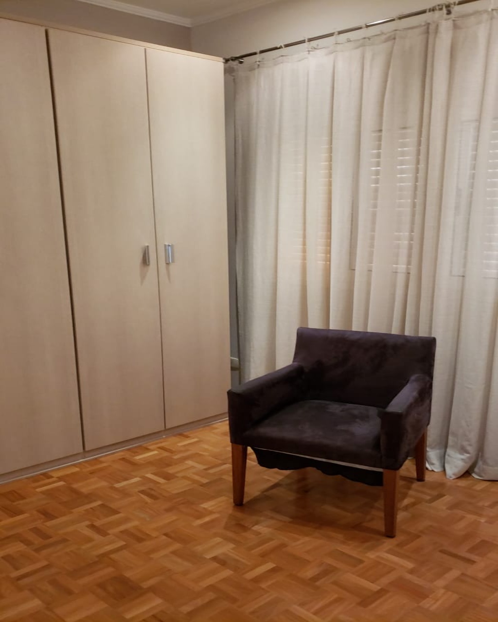 Casa à venda no Morada dos Lagos, 380 m² – Residencial Morada dos Lagos, Barueri – Cód. 70141045 — imagem 16