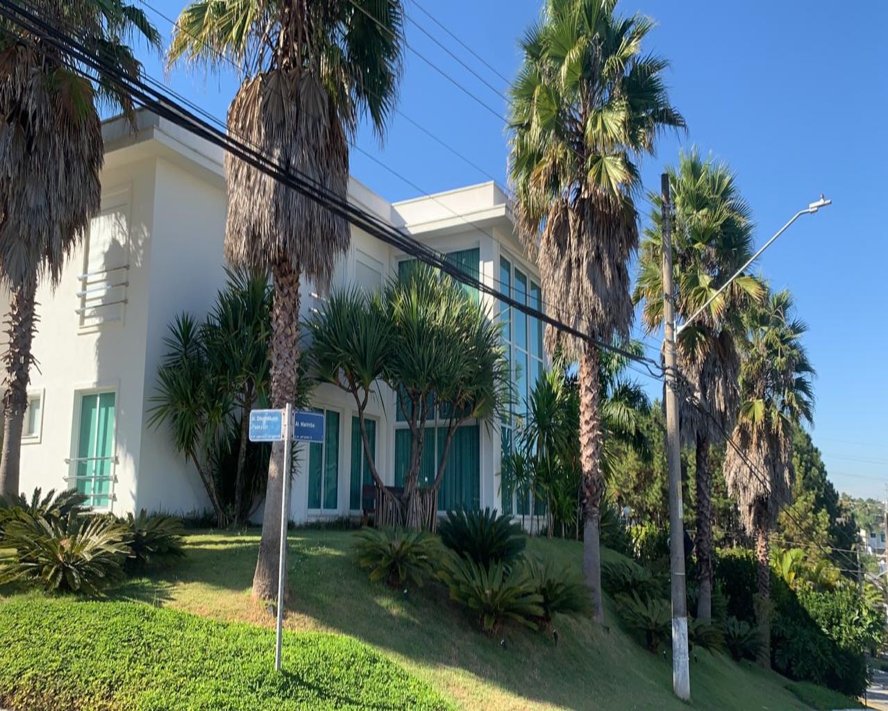 Casa à venda no Residencial 11, 700 m² – Alphaville, Santana de Parnaíba – Cód. 70087224 — imagem 24