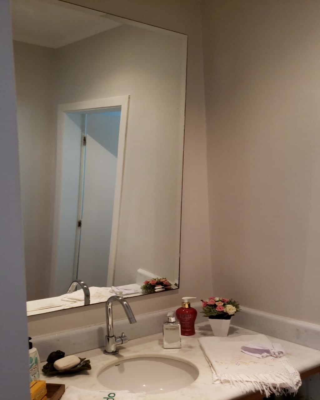 Casa à venda no Morada dos Lagos, 380 m² – Residencial Morada dos Lagos, Barueri – Cód. 70141045 — imagem 22